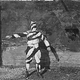 Image for article titled How Automakers Use a WWI-Era Camo Technique to Disguise Prototype Cars